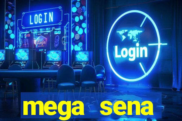 mega sena somatematica ultimos resultados